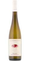 Riesling Remich Primerberg Grand Premier Cru 2017