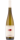 Riesling Remich Primerberg Grand Premier Cru 2017