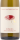 Riesling Remich Primerberg Grand Premier Cru 2017