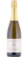 Crémant de Luxembourg Brut