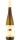 Riesling Wellenstein Kurschels Grand Premier Cru 2021