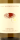 Riesling Wellenstein Kurschels Grand Premier Cru 2021