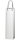 1er Papiertüte Mattglanz Silber TU 1124
