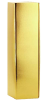1er Präsentkarton Magnum gold