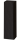 1er Präsentkarton Champagner schwarz Offene Welle WK 3139