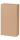 2er Präsentkarton natur Lino WK 32512
