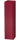 1er Präsentkarton rot Lino WK 3181