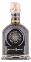 Famiglia Aceto Balsamico di Modena 25 cl