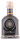 Famiglia Aceto Balsamico di Modena 25 cl