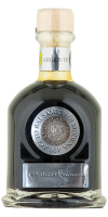 Argento Aceto Balsamico di Modena 25 cl