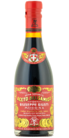 Riccardo Giusti Aceto Balscamico di Modena 3 Medaglie 25 cl