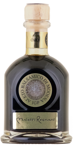 Oro Aceto Balsamico di Modena 25 cl