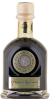 Oro Aceto Balsamico di Modena 25 cl