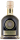 Oro Aceto Balsamico di Modena 25 cl