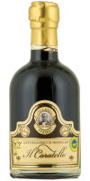 Il Caratello Aceto Balsamico di Modena 25 cl