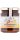 Erdbeerbaum-Honig 270 g