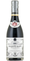 Aceto Balsamico di Modena Medaglia dArgento 25 cl