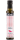 Natives Olivenöl extra mit Paprika 25 cl
