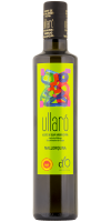 Natives Olivenöl extra Mallorquina 50 cl