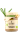 Steinpilzcreme mit weißen Trüffeln 90 g