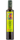 Natives Olivenöl extra Picual 50 cl