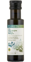 Natives Olivenöl extra 10 cl