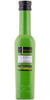 Natives Olivenöl extra Arbequina 25 cl