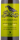 Natives Olivenöl extra LEstornell Arbequina 75 cl