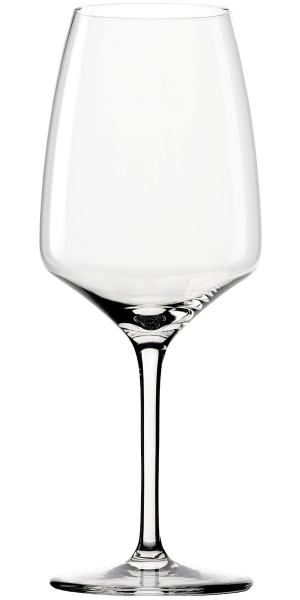Bordeaux-Glas Experience 220 00 35