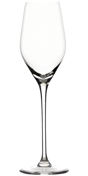 Champagner-Glas Exquisit Royal 149 00 29