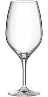 Bordeaux-Glas Edition 00