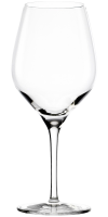 Rotwein-Kelch Exquisit 147 00 01