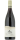 Pinot Noir Ara Single Estate 2014