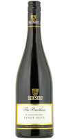 Pinot Noir The Brothers 2015