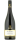 Pinot Noir The Brothers 2015
