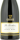 Pinot Noir The Brothers 2015