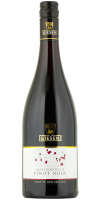 Giesen Estate Pinot Noir 2014