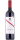 The Coppermine Road Cabernet 2015