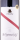 The Coppermine Road Cabernet 2015