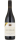 Cabernet Sauvignon Benchmark 2017