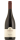 Pinot Noir Gladstone 2019