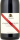 dArrys Original Shiraz Grenache 2014