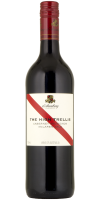 The High Trellis Cabernet Sauvignon 2017