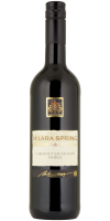 Milara Spring Cabernet Sauvignon-Shiraz 2018