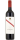 The Dead Arm Shiraz 2015
