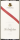 The Dead Arm Shiraz 2015