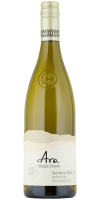 Sauvignon Blanc Ara Single Estate 2017