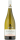 Giesen Estate Chardonnay Hawkes Bay 2016