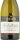 Giesen Estate Chardonnay Hawkes Bay 2016