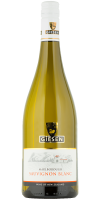 Giesen Estate Sauvignon Blanc 2017